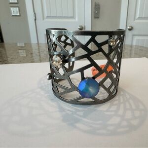 New Sabika Cuff Bracelet